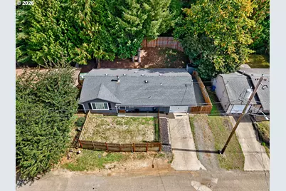 78 N Vernon St, Coquille, OR 97423 - Photo 41