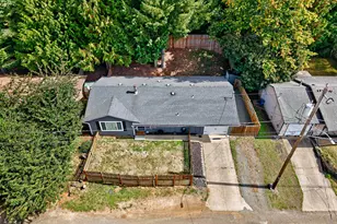 78 N Vernon St, Coquille, OR 97423 - Photo 41