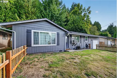 78 N Vernon St, Coquille, OR 97423 - Photo 35