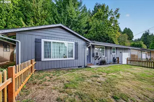 78 N Vernon St, Coquille, OR 97423 - Photo 35