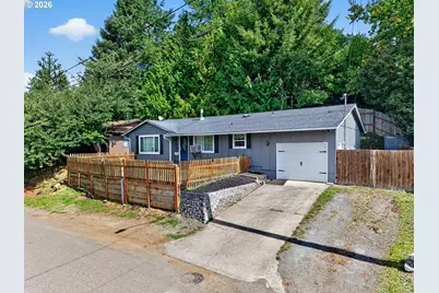 78 N Vernon St, Coquille, OR 97423 - Photo 37