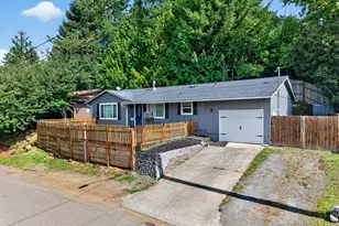 78 N Vernon St, Coquille, OR 97423 - Photo 37