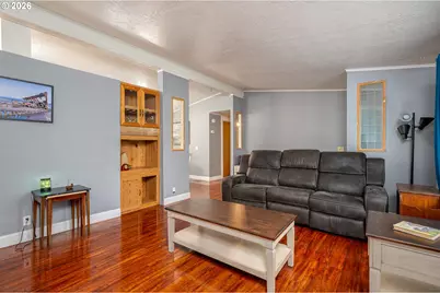 863 SW Liberty Bell Dr, Beaverton, OR 97006 - Photo 13