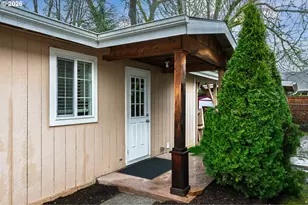 863 SW Liberty Bell Dr, Beaverton, OR 97006 - Photo 25