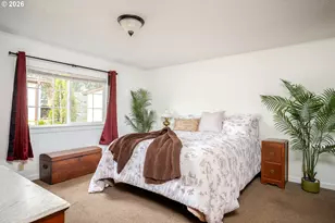 863 SW Liberty Bell Dr, Beaverton, OR 97006 - Photo 17