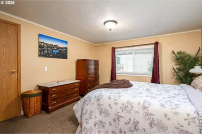 863 SW Liberty Bell Dr, Beaverton, OR 97006 - Photo 19