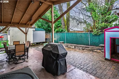 863 SW Liberty Bell Dr, Beaverton, OR 97006 - Photo 27