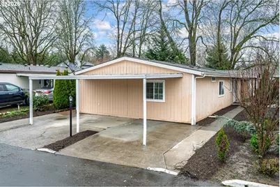 863 SW Liberty Bell Dr, Beaverton, OR 97006 - Photo 1