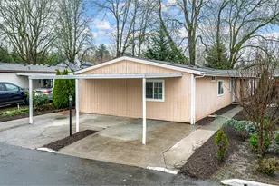 863 SW Liberty Bell Dr, Beaverton, OR 97006 - Photo 1