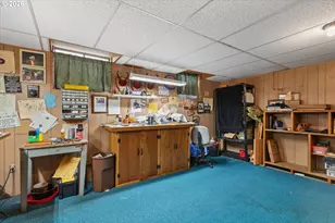 701 Z Ave, La Grande, OR 97850 - Photo 35