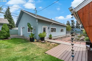 701 Z Ave, La Grande, OR 97850 - Photo 39
