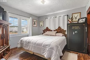 701 Z Ave, La Grande, OR 97850 - Photo 25