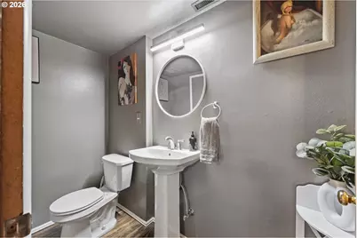 701 Z Ave, La Grande, OR 97850 - Photo 31