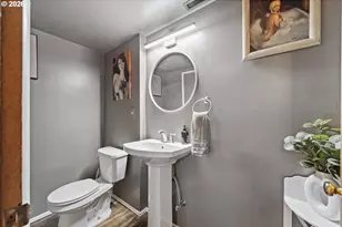701 Z Ave, La Grande, OR 97850 - Photo 31
