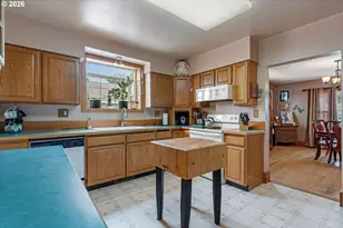 701 Z Ave, La Grande, OR 97850 - Photo 15