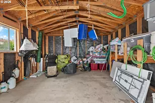 701 Z Ave, La Grande, OR 97850 - Photo 43