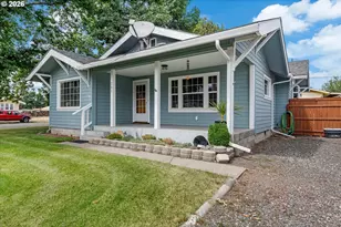 701 Z Ave, La Grande, OR 97850 - Photo 3