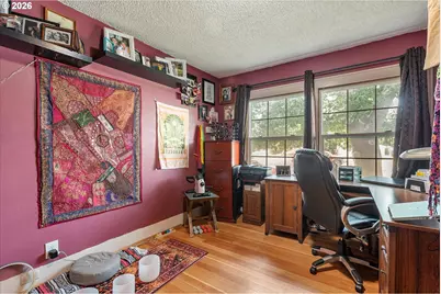 701 Z Ave, La Grande, OR 97850 - Photo 27