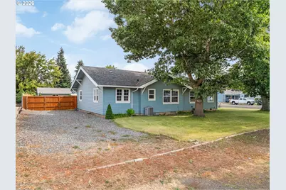 701 Z Ave, La Grande, OR 97850 - Photo 45