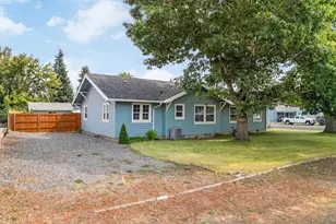 701 Z Ave, La Grande, OR 97850 - Photo 45