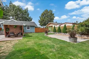 701 Z Ave, La Grande, OR 97850 - Photo 37