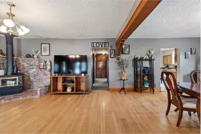 701 Z Ave, La Grande, OR 97850 - Photo 13