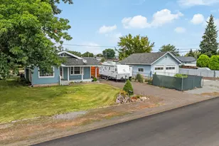 701 Z Ave, La Grande, OR 97850 - Photo 1