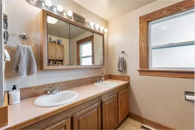 701 Z Ave, La Grande, OR 97850 - Photo 23