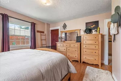 701 Z Ave, La Grande, OR 97850 - Photo 21