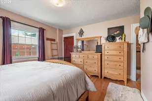 701 Z Ave, La Grande, OR 97850 - Photo 21