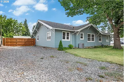 701 Z Ave, La Grande, OR 97850 - Photo 5