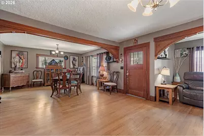 701 Z Ave, La Grande, OR 97850 - Photo 11