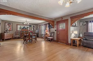 701 Z Ave, La Grande, OR 97850 - Photo 11