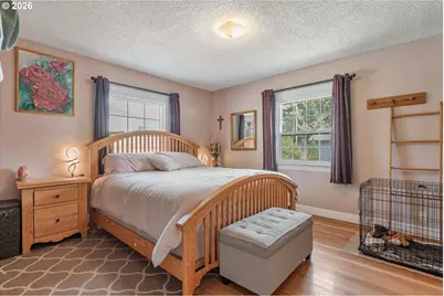 701 Z Ave, La Grande, OR 97850 - Photo 19