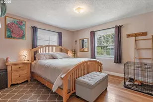 701 Z Ave, La Grande, OR 97850 - Photo 19