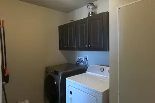 10500 SW Graham Rd, Culver, OR 97734 - Photo 19