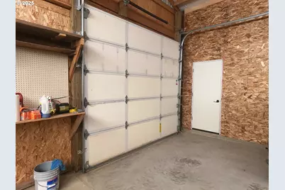 10500 SW Graham Rd, Culver, OR 97734 - Photo 31