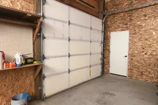 10500 SW Graham Rd, Culver, OR 97734 - Photo 31