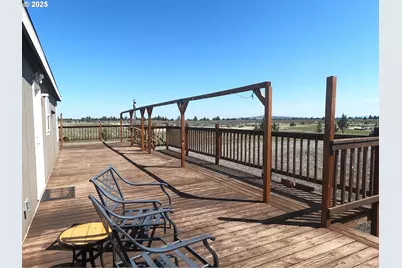 10500 SW Graham Rd, Culver, OR 97734 - Photo 7