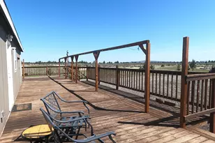 10500 SW Graham Rd, Culver, OR 97734 - Photo 7