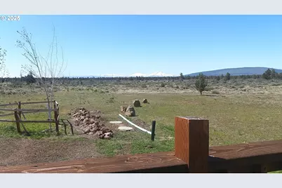 10500 SW Graham Rd, Culver, OR 97734 - Photo 11