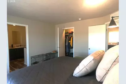 10500 SW Graham Rd, Culver, OR 97734 - Photo 23