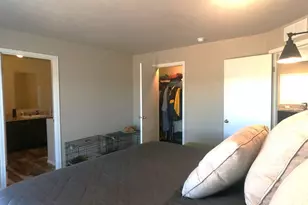 10500 SW Graham Rd, Culver, OR 97734 - Photo 23