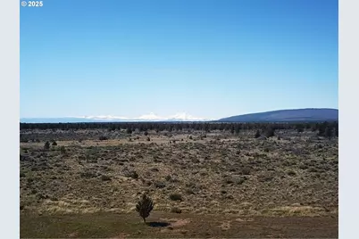 10500 SW Graham Rd, Culver, OR 97734 - Photo 3