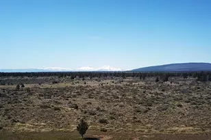 10500 SW Graham Rd, Culver, OR 97734 - Photo 3