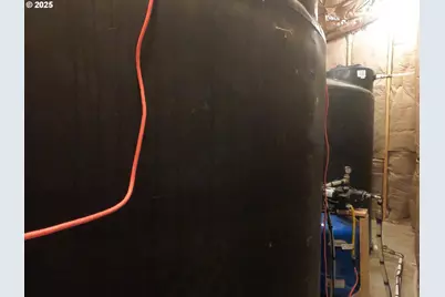 10500 SW Graham Rd, Culver, OR 97734 - Photo 33