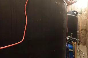 10500 SW Graham Rd, Culver, OR 97734 - Photo 33