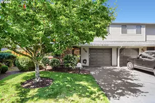 16615 NE Halsey St, Portland, OR 97230 - Photo 5