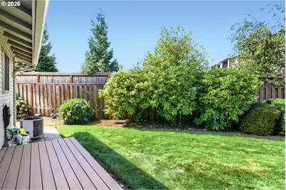 16615 NE Halsey St, Portland, OR 97230 - Photo 23