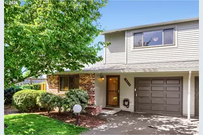 16615 NE Halsey St, Portland, OR 97230 - Photo 1